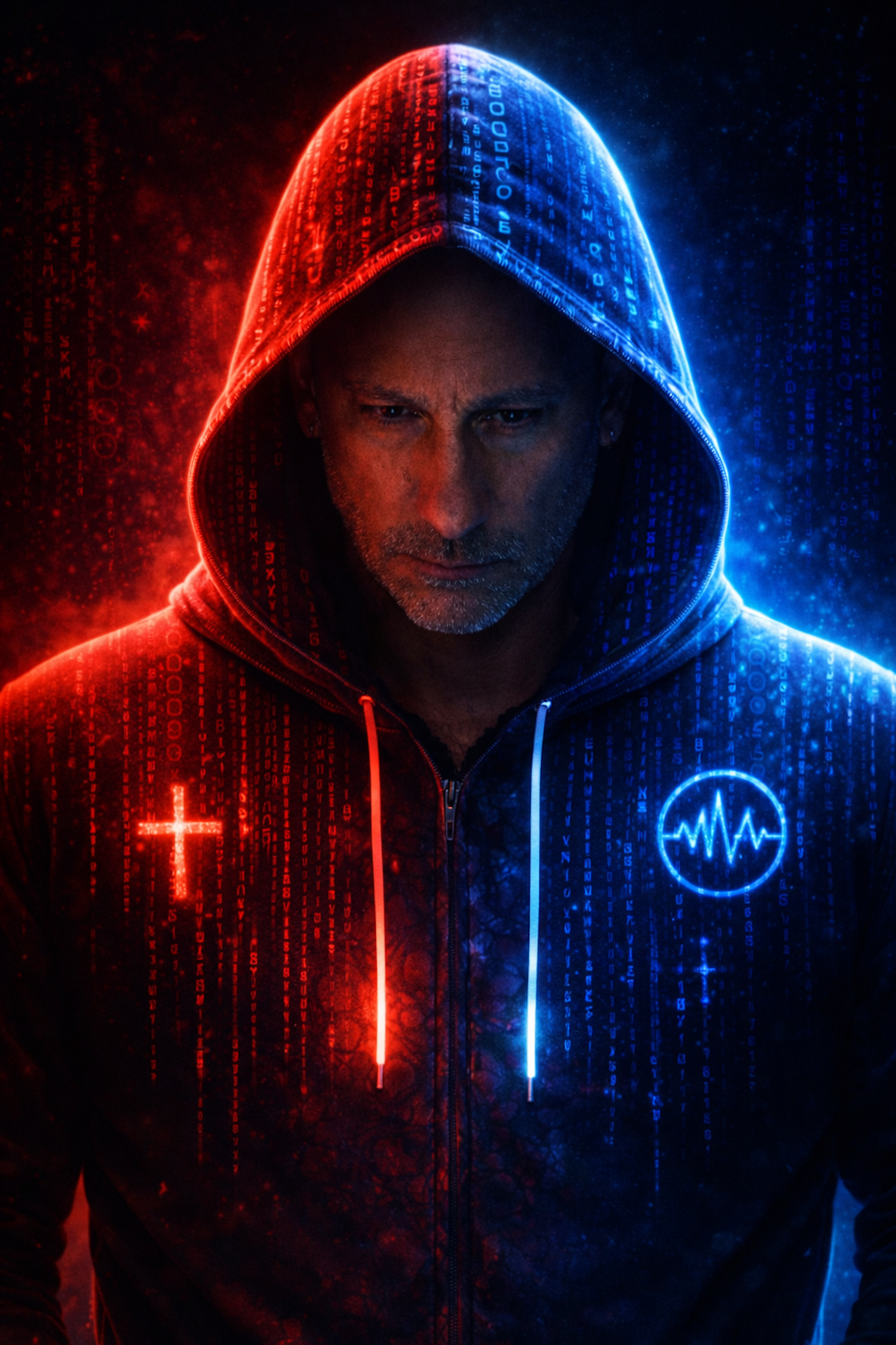 Faith-Based Strategic Vision